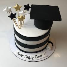 Cake for Lawyer