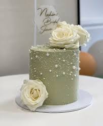 Everlasting Love – Anniversary Cake