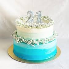 Engagement | X Years Celebration | For Her Cake